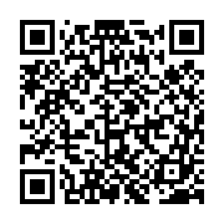 QR code for NIU463
