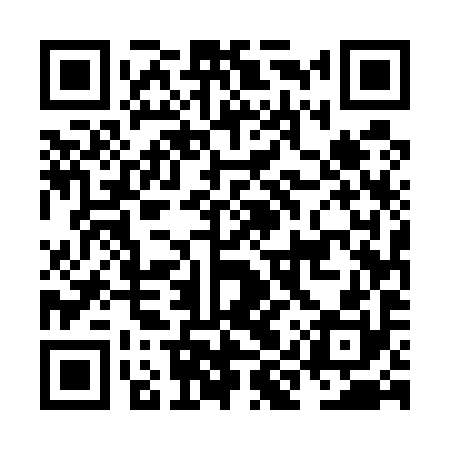QR code for NIU590