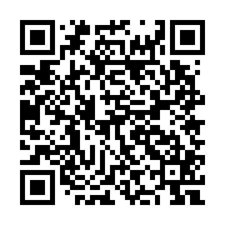 QR code for NIU705