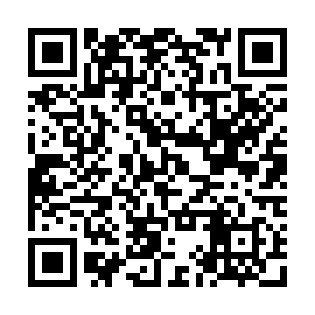 QR code for NIV318