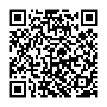 QR code for NIV419