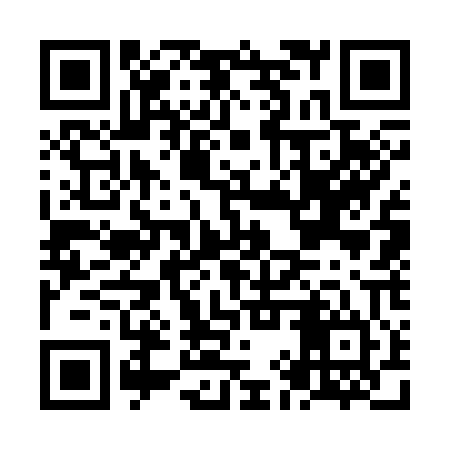 QR code for NIW304