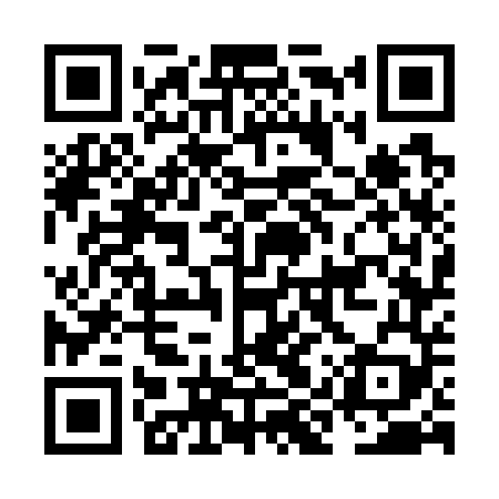 QR code for NIW749