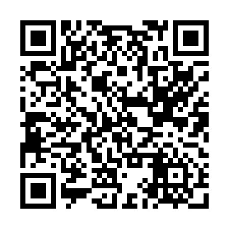 QR code for NIX056