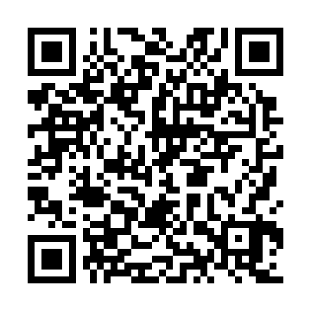 QR code for NIX322