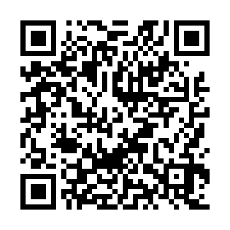 QR code for NIX432