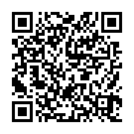 QR code for NIX760