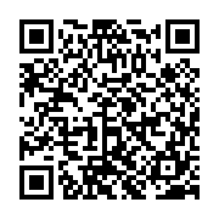 QR code for NIY074