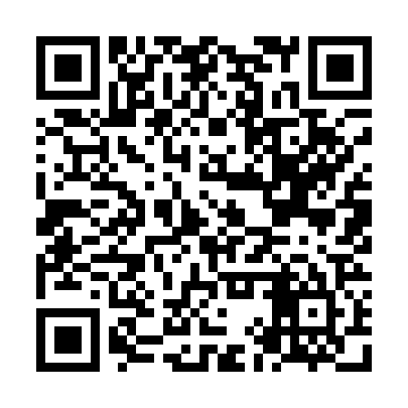 QR code for NIY125