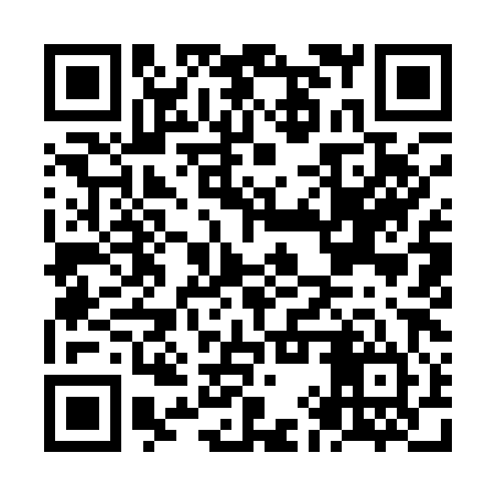 QR code for NIY184