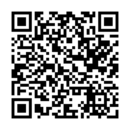 QR code for NIZ466