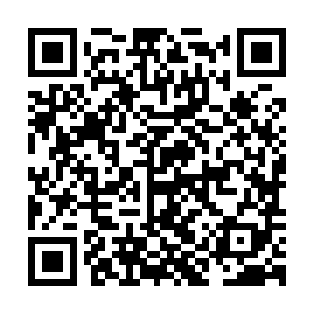 QR code for NIZ989