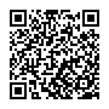 QR code for NJA205