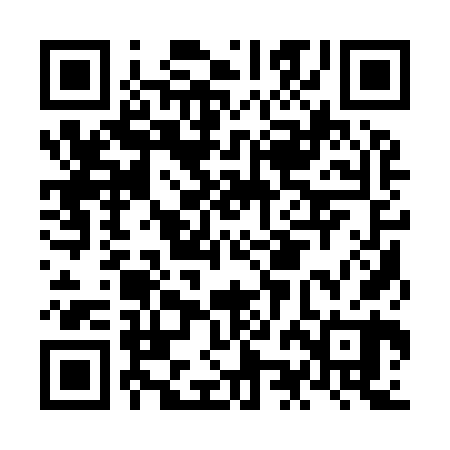 QR code for NJA960