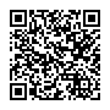 QR code for NJA994