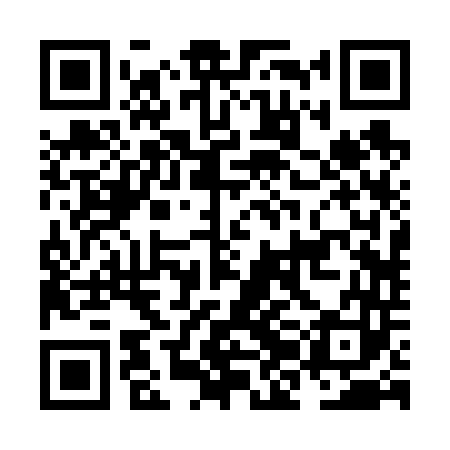 QR code for NJB643