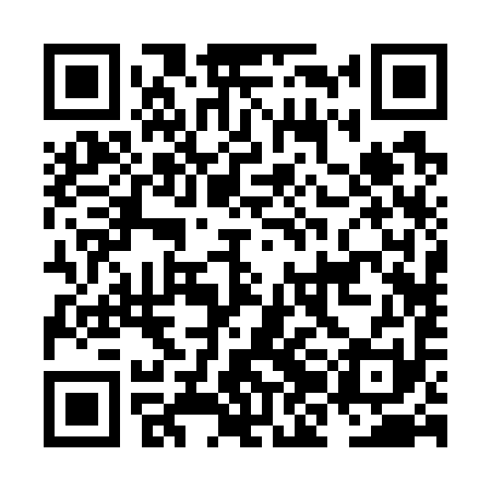 QR code for NJB791