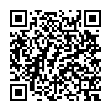 QR code for NJC054