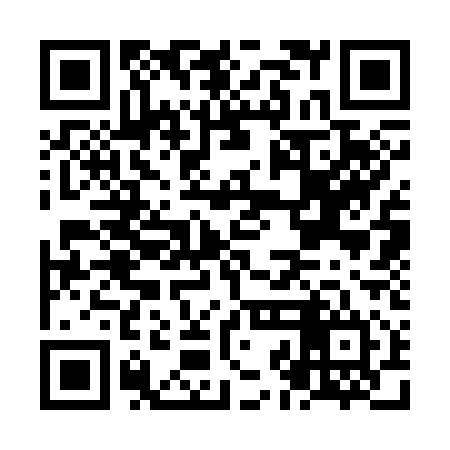 QR code for NJC314