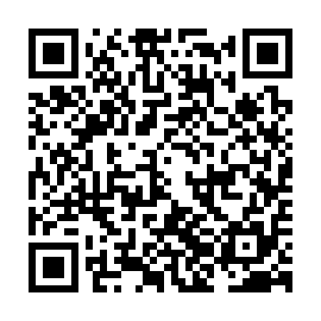 QR code for NJC315