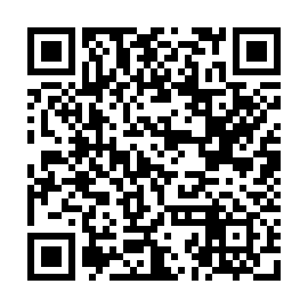 QR code for NJC339
