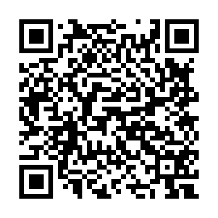 QR code for NJC854