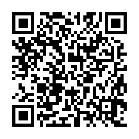 QR code for NJC887