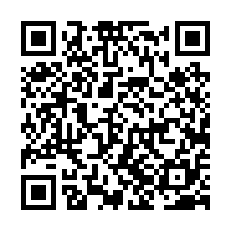 QR code for NJD215