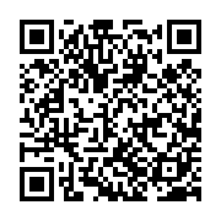 QR code for NJD401