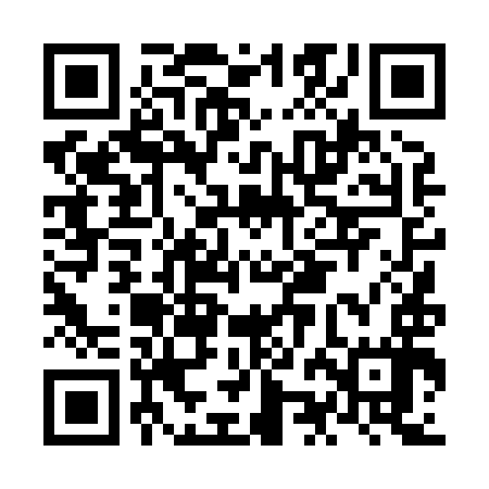 QR code for NJD897