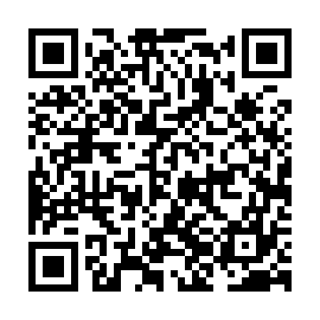 QR code for NJD977