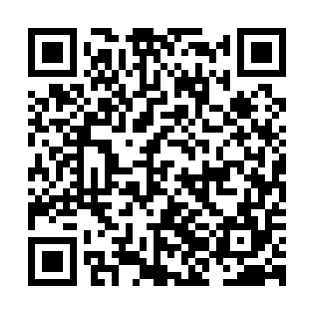 QR code for NJE154