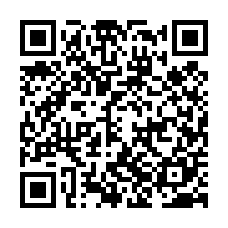 QR code for NJE405