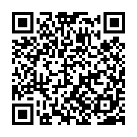 QR code for NJE495