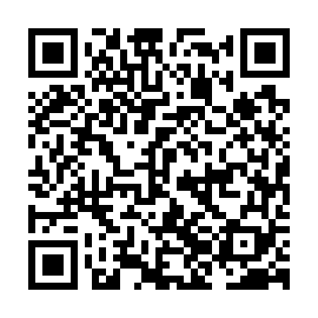 QR code for NJE769