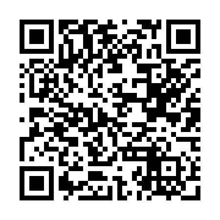 QR code for NJF950
