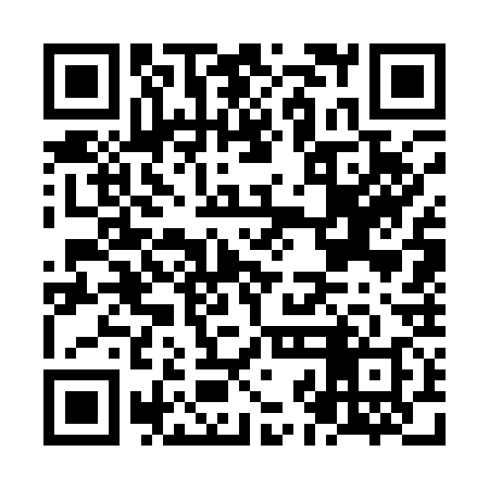 QR code for NJG138
