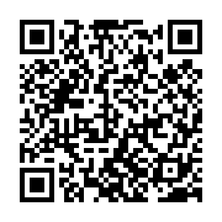 QR code for NJG471