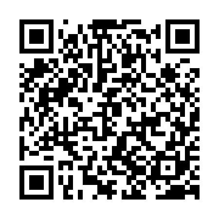 QR code for NJG950