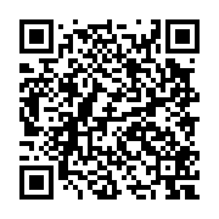 QR code for NJH009