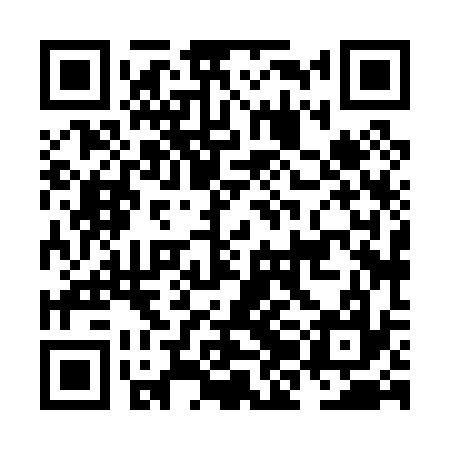 QR code for NJH037