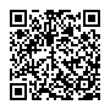 QR code for NJH300