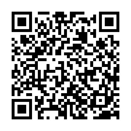 QR code for NJH323