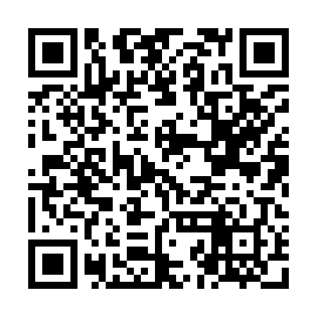 QR code for NJH908