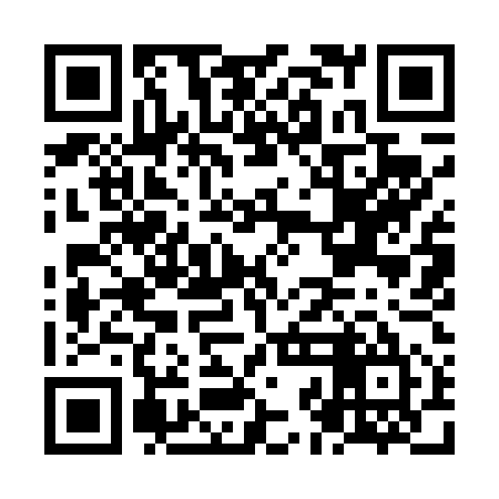 QR code for NJI455
