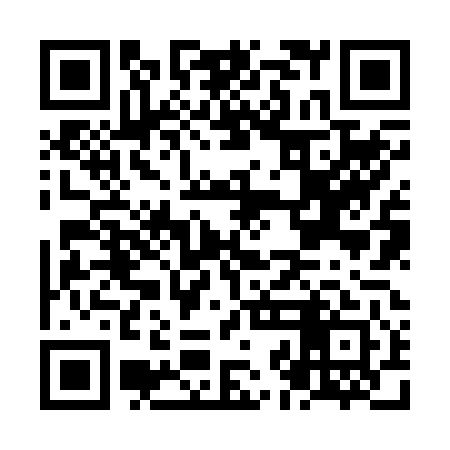 QR code for NJJ241