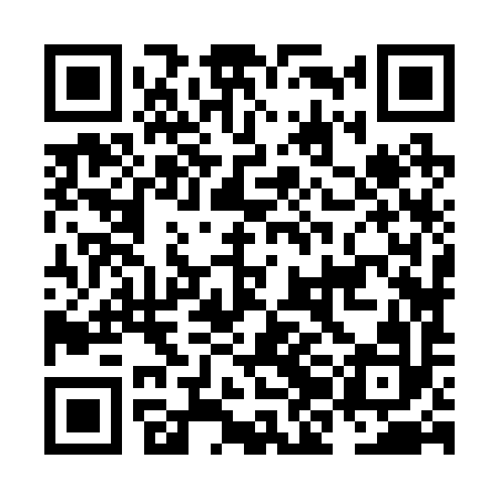 QR code for NJJ292