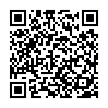 QR code for NJJ728