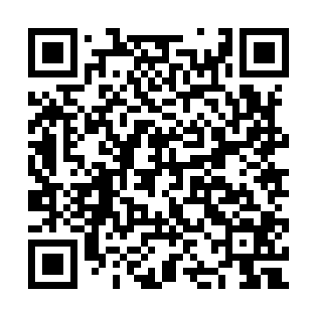 QR code for NJJ904