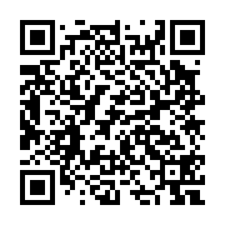 QR code for NJK018